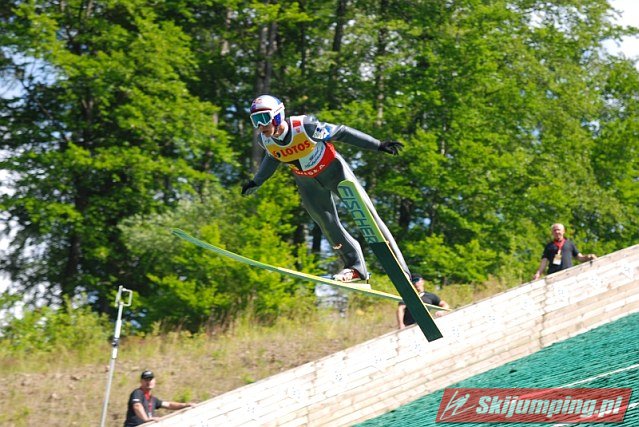 210 Gregor Schlierenzauer